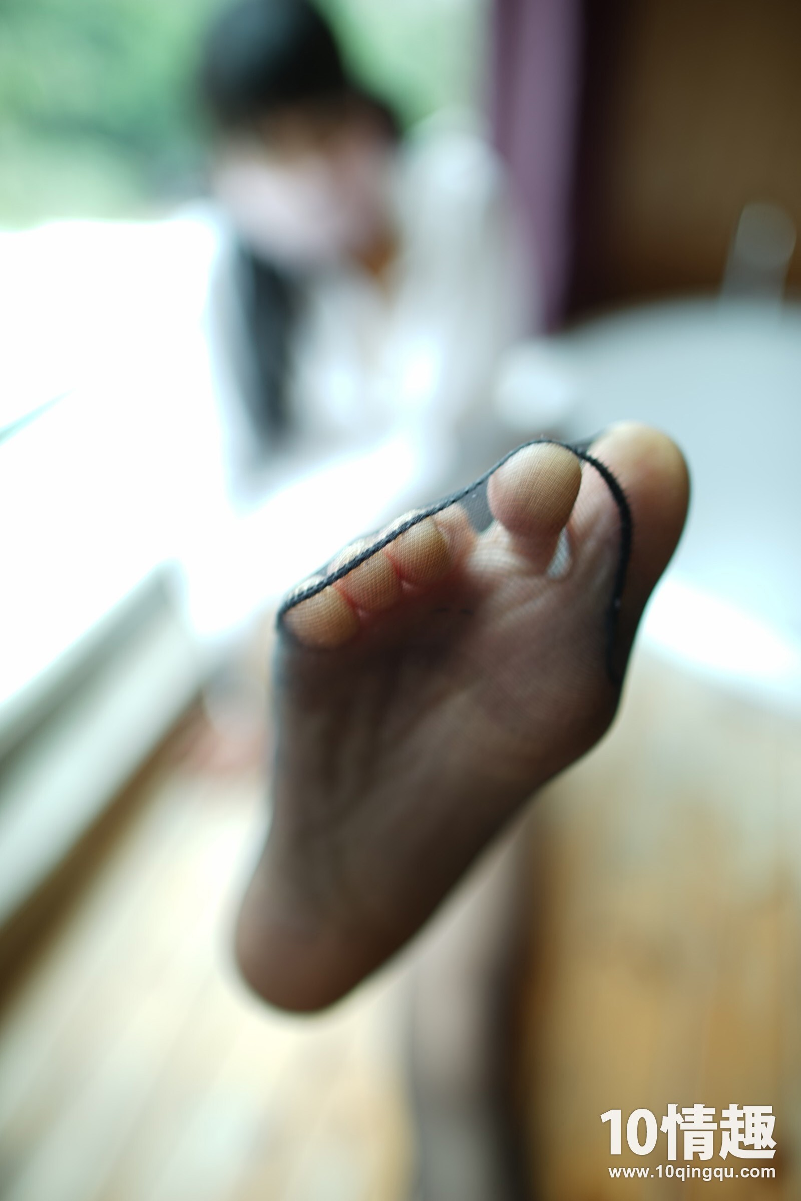 [ROSI写真]KZ系列 2016.10.04 NO.114